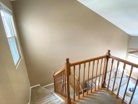 1073 Georgian Place Bartlett IL 60103