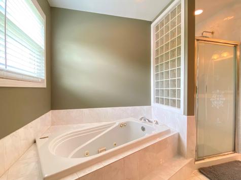 1073 Georgian Place Bartlett IL 60103