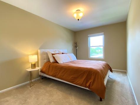1073 Georgian Place Bartlett IL 60103