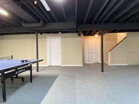 1073 Georgian Place Bartlett IL 60103