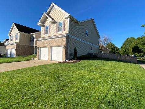 1073 Georgian Place Bartlett IL 60103