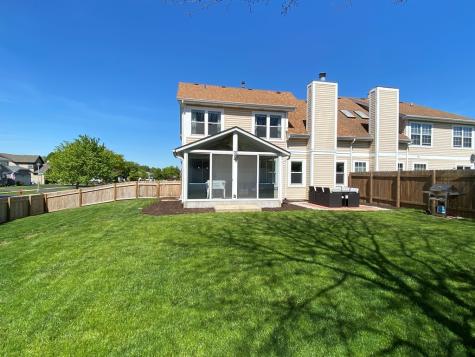 1073 Georgian Place Bartlett IL 60103