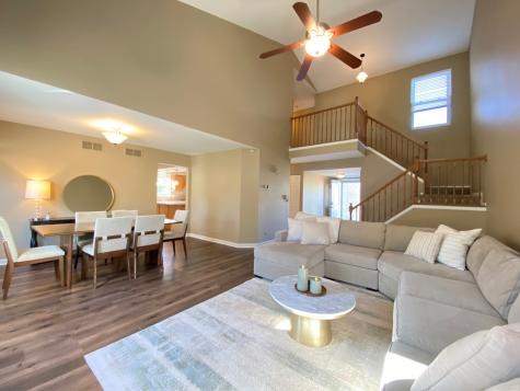 1073 Georgian Place Bartlett IL 60103