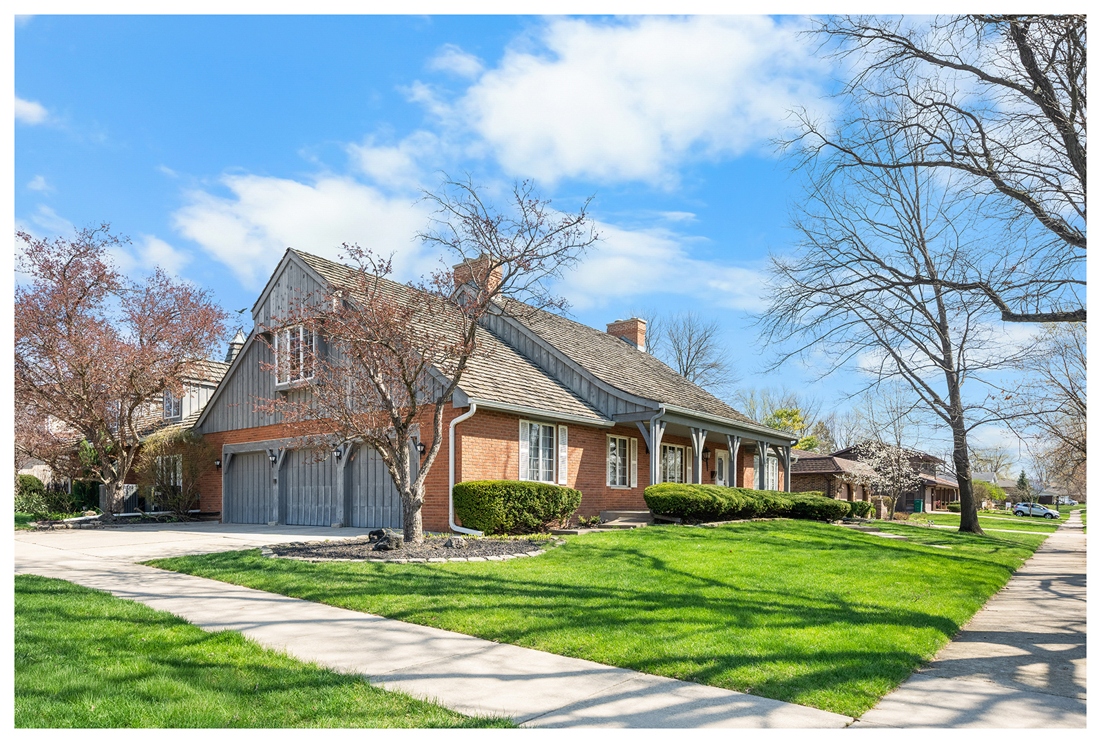 1002 Runyan Drive Lockport IL 60441