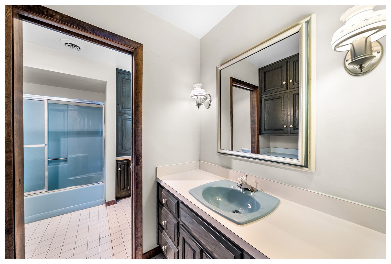 1002 Runyan Drive Lockport IL 60441