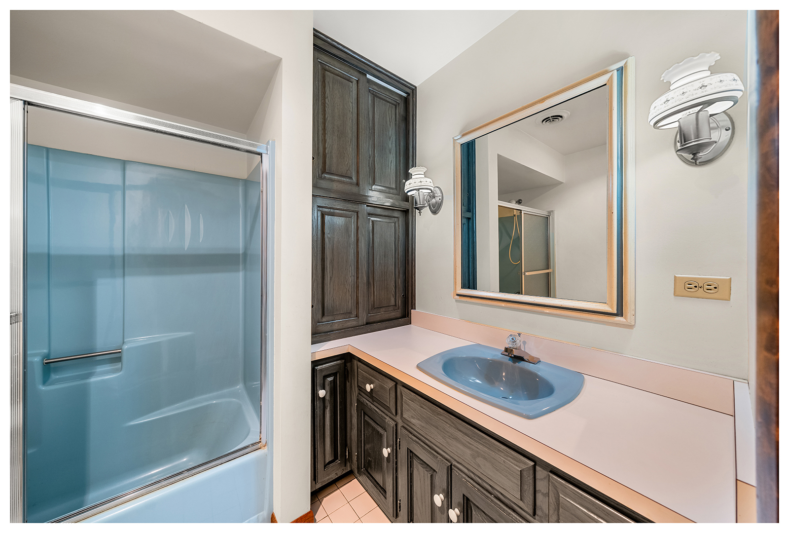 1002 Runyan Drive Lockport IL 60441