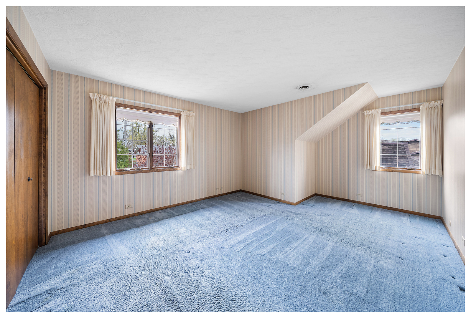 1002 Runyan Drive Lockport IL 60441