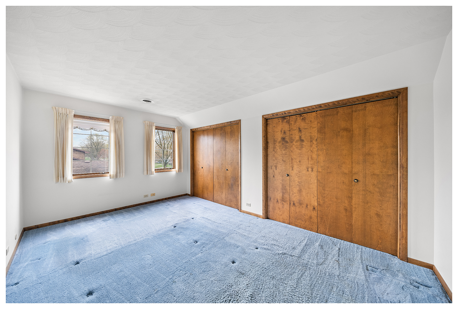 1002 Runyan Drive Lockport IL 60441