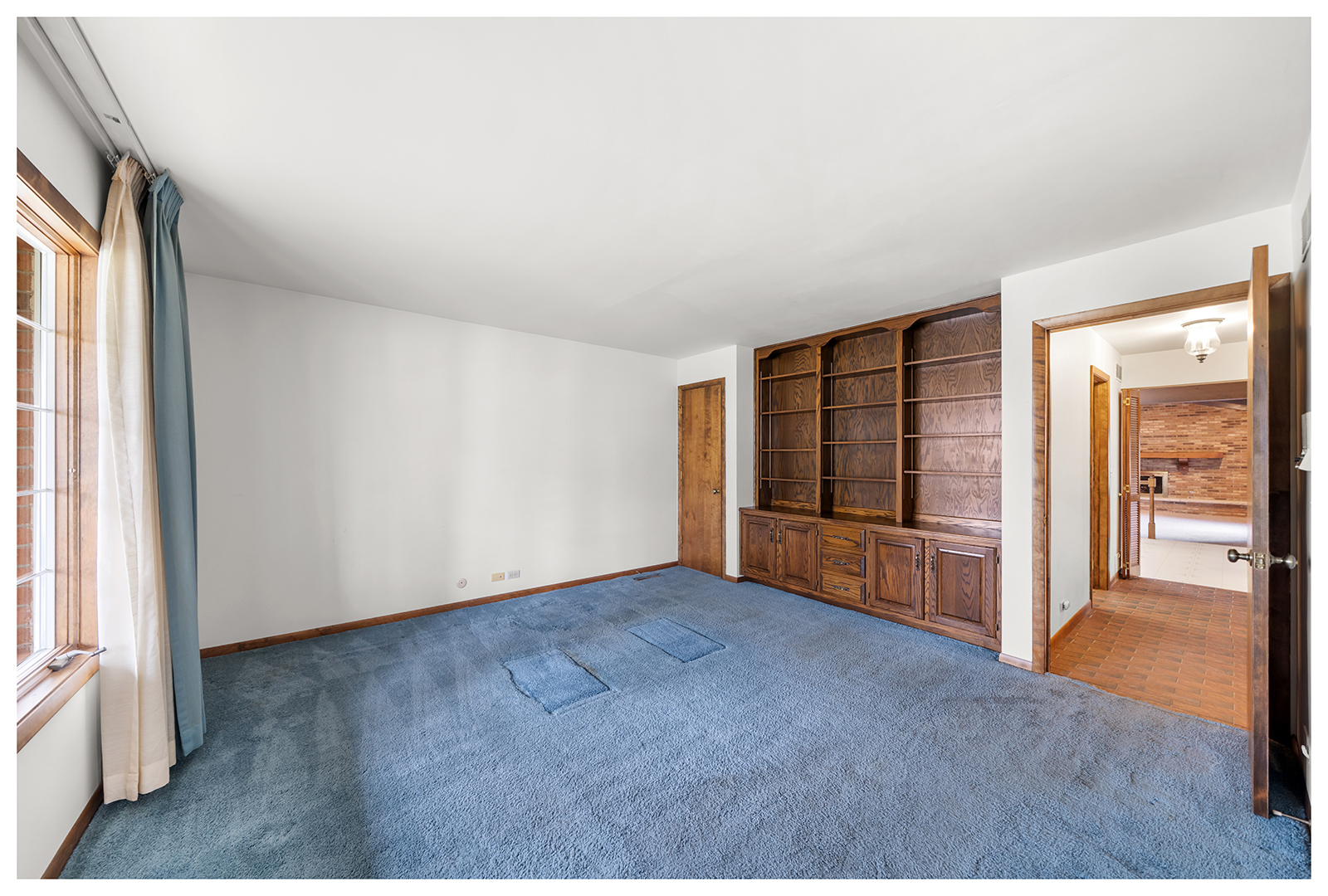 1002 Runyan Drive Lockport IL 60441