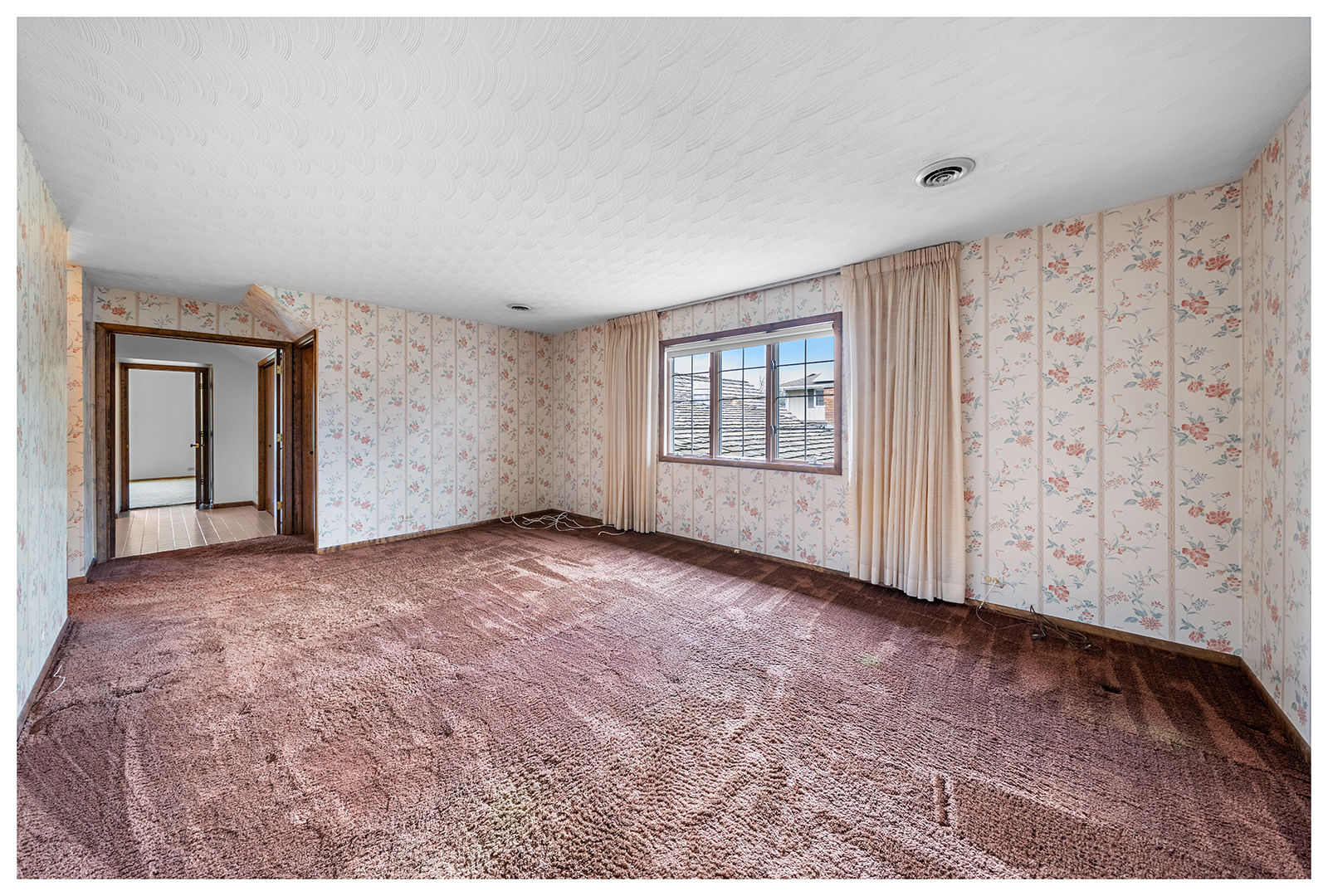 1002 Runyan Drive Lockport IL 60441