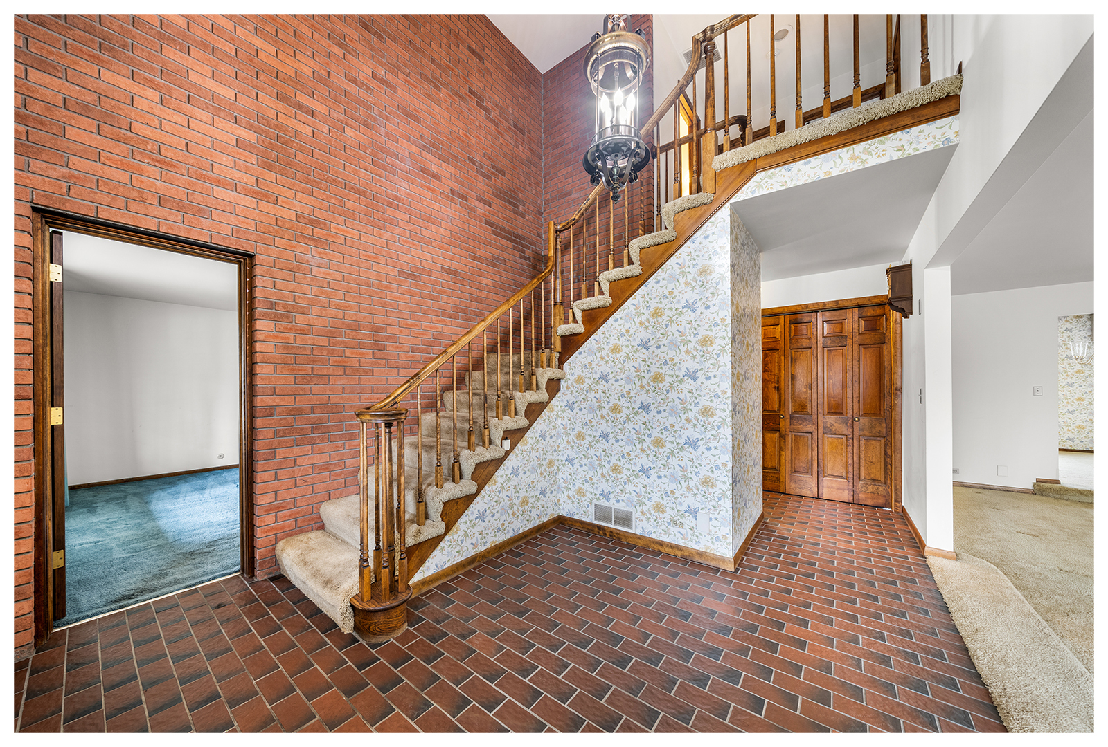 1002 Runyan Drive Lockport IL 60441