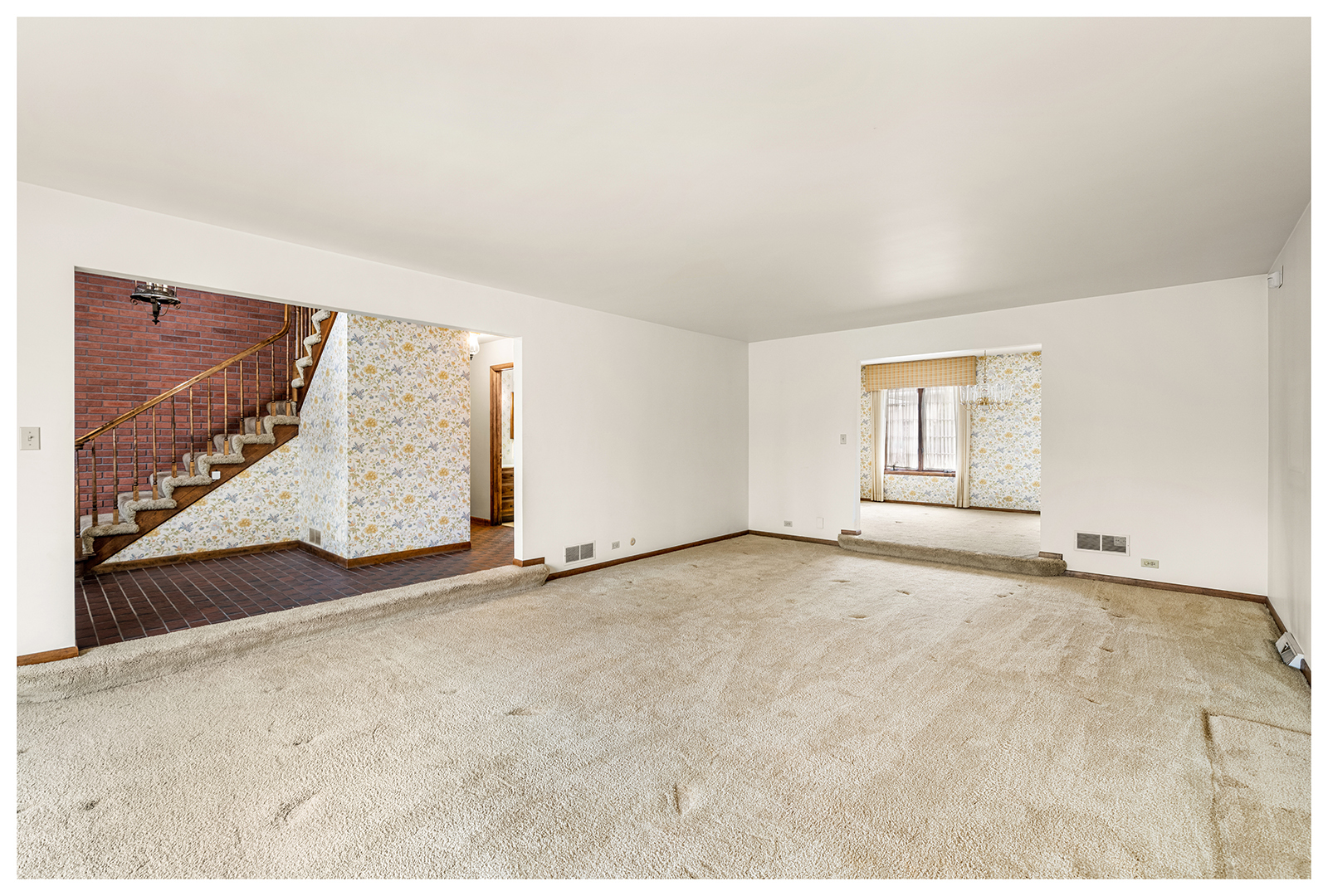 1002 Runyan Drive Lockport IL 60441