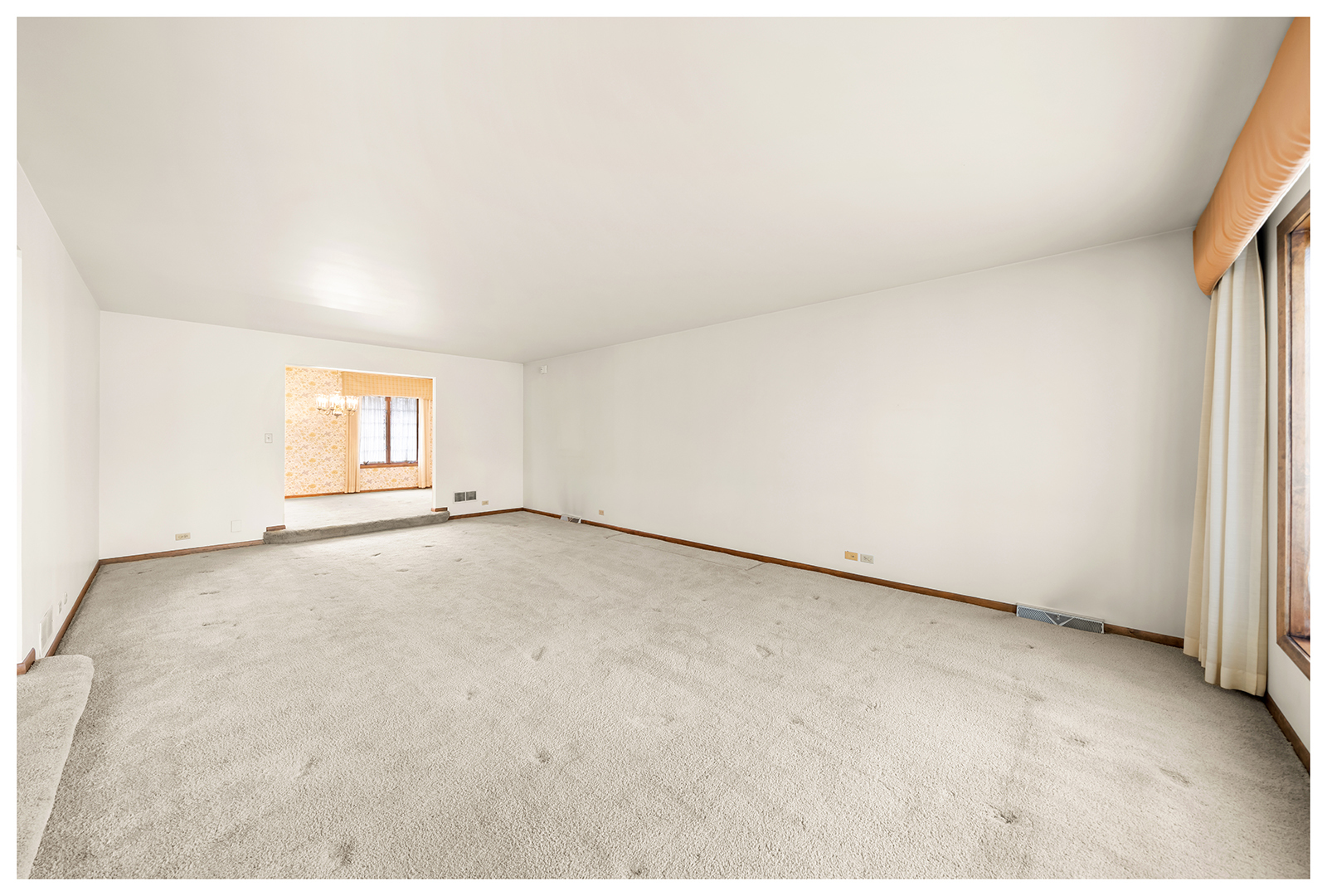 1002 Runyan Drive Lockport IL 60441