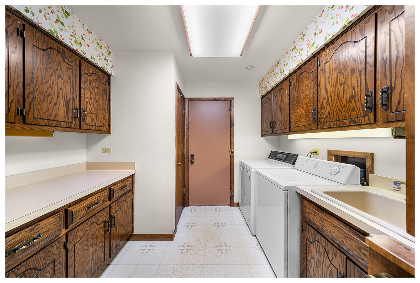 1002 Runyan Drive Lockport IL 60441
