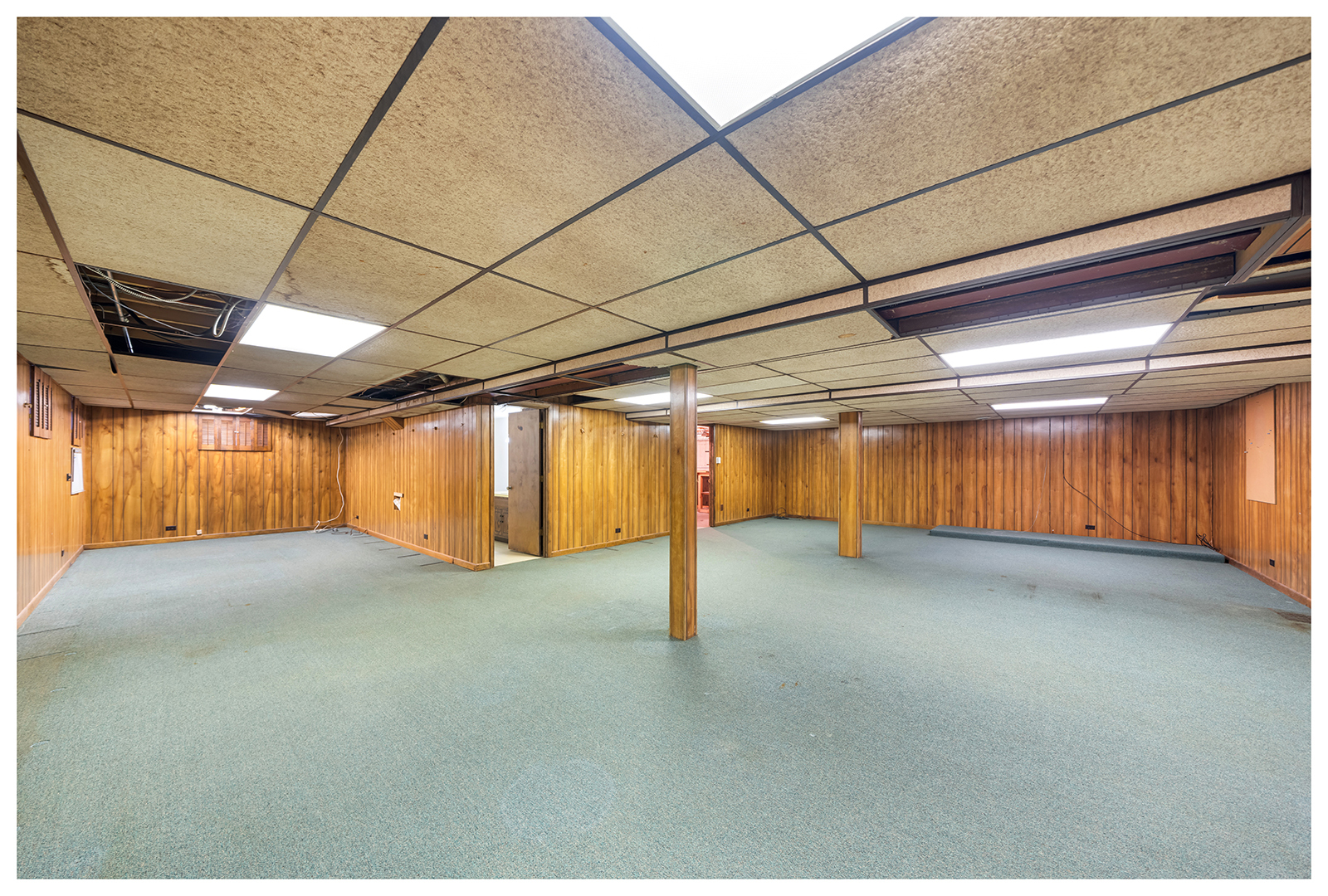 1002 Runyan Drive Lockport IL 60441