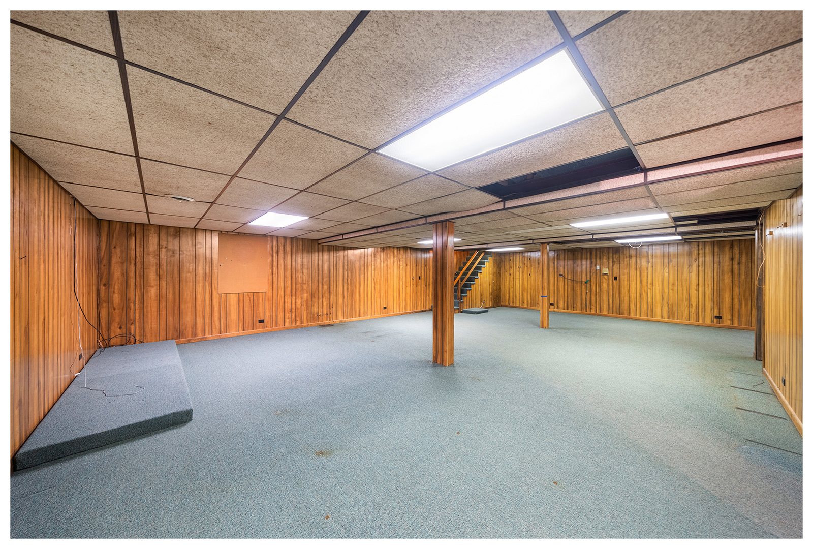 1002 Runyan Drive Lockport IL 60441