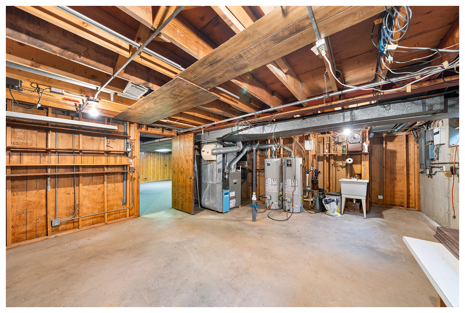 1002 Runyan Drive Lockport IL 60441