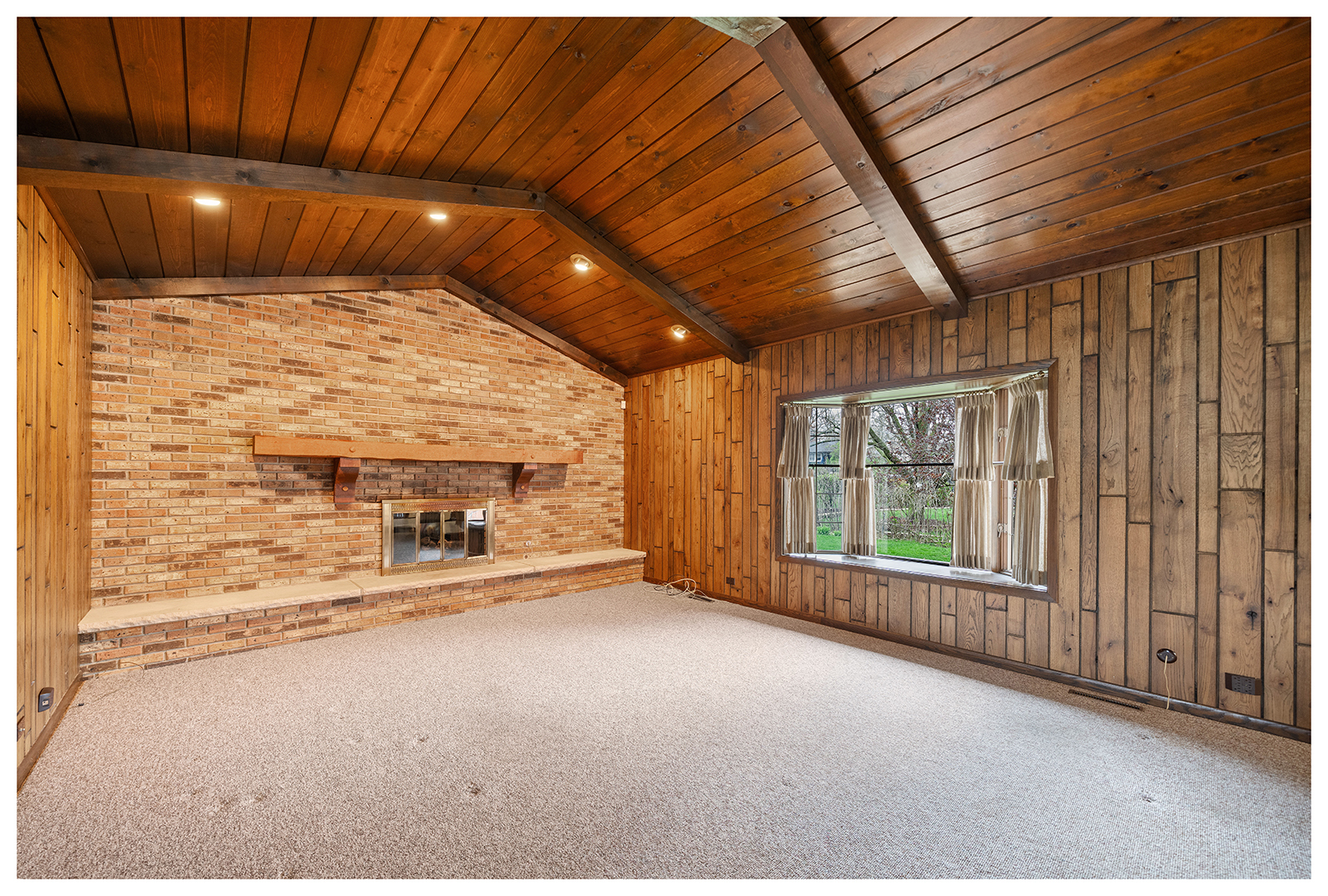 1002 Runyan Drive Lockport IL 60441