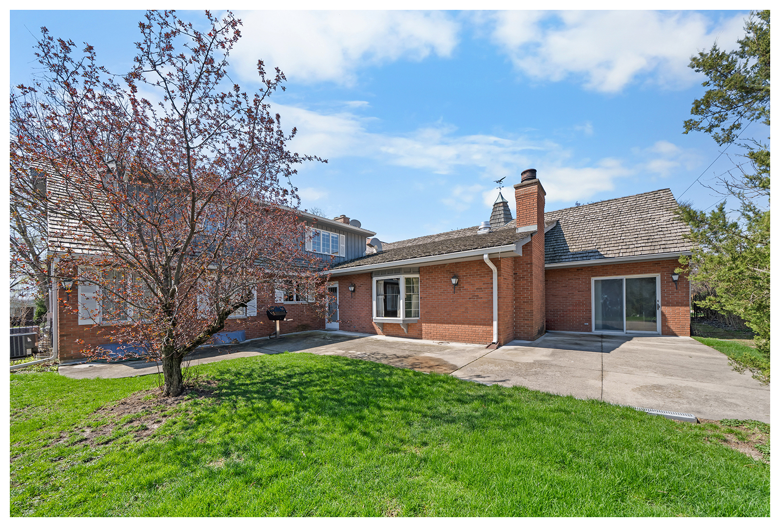 1002 Runyan Drive Lockport IL 60441
