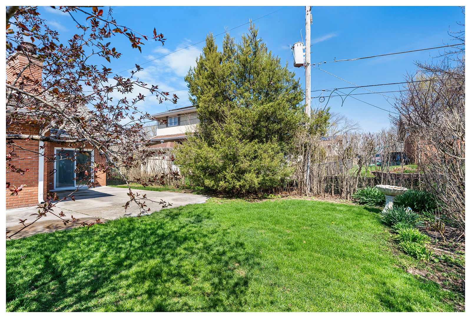 1002 Runyan Drive Lockport IL 60441