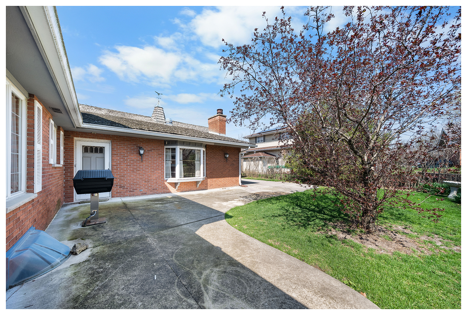 1002 Runyan Drive Lockport IL 60441