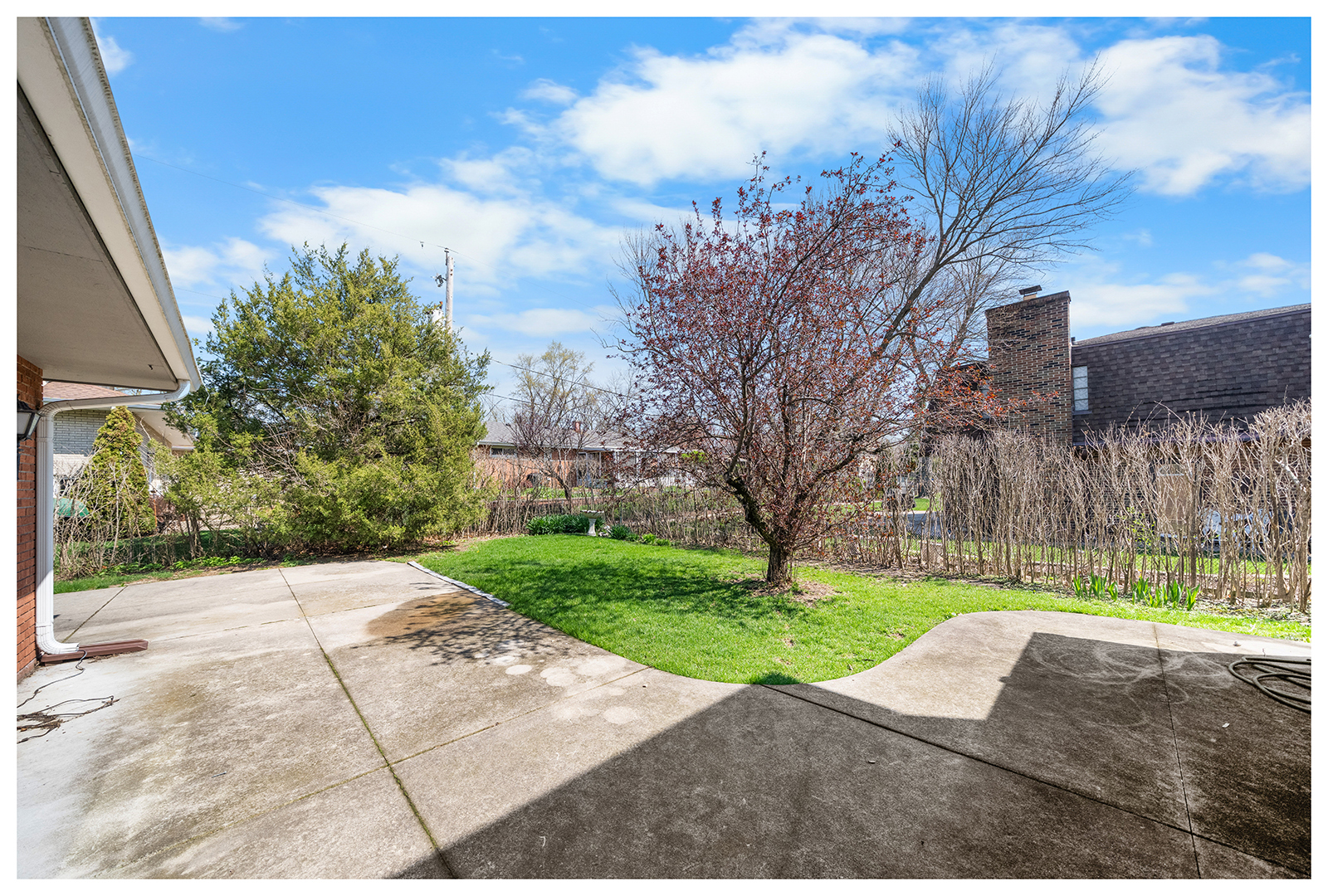 1002 Runyan Drive Lockport IL 60441