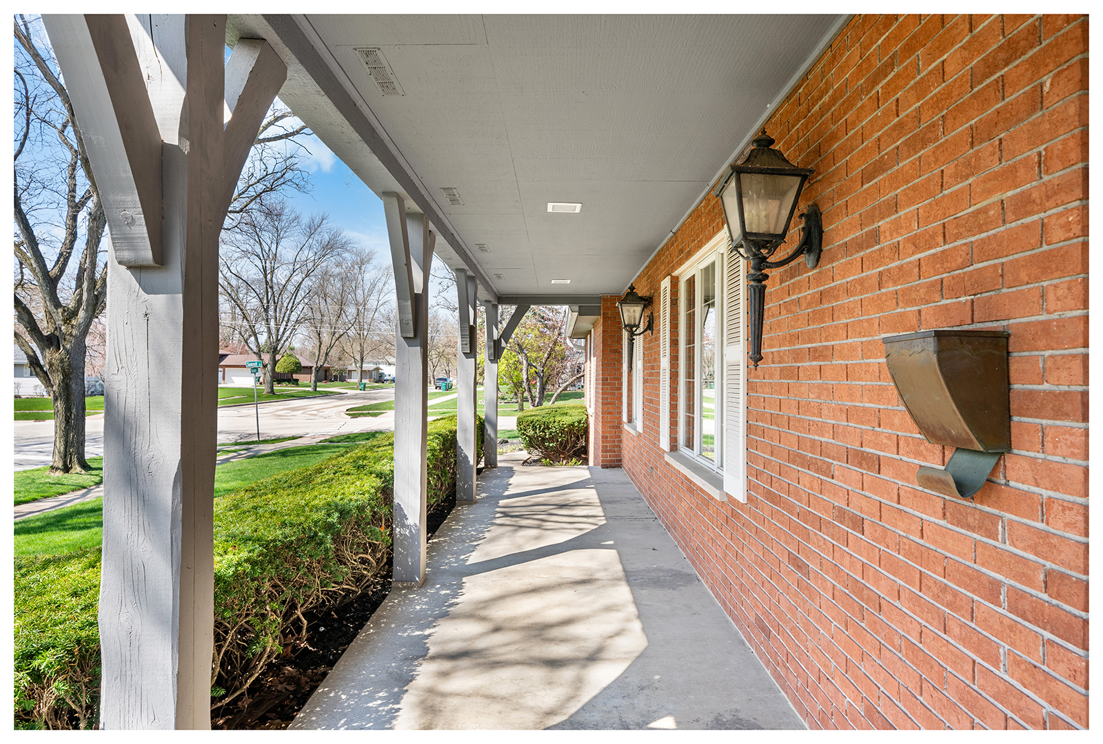 1002 Runyan Drive Lockport IL 60441