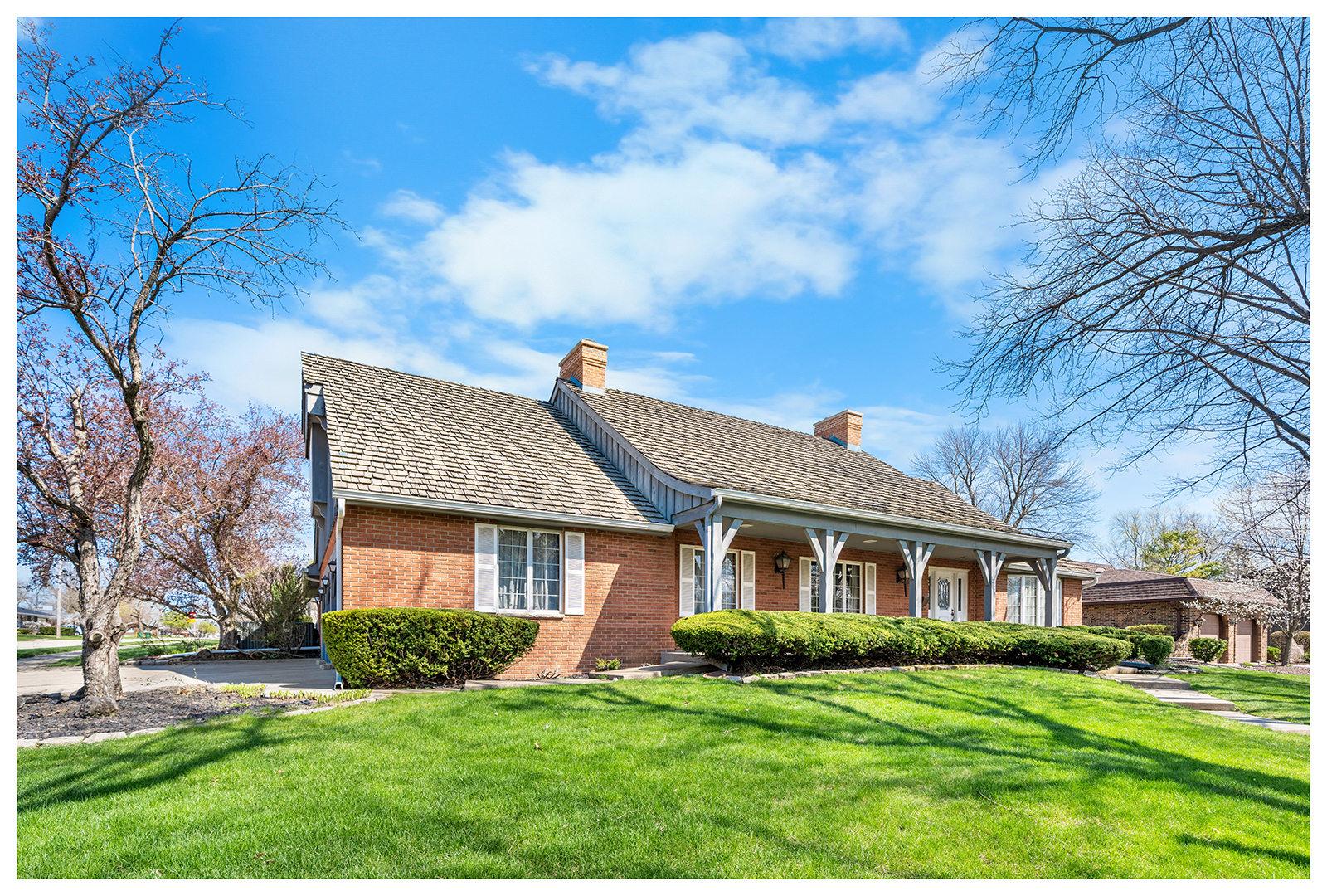 1002 Runyan Drive Lockport IL 60441