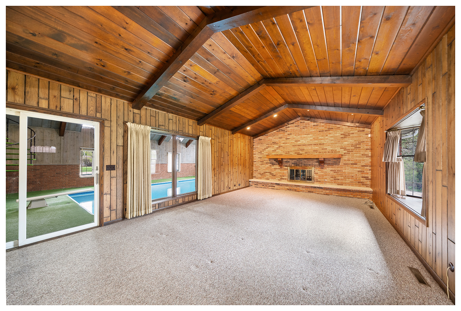 1002 Runyan Drive Lockport IL 60441