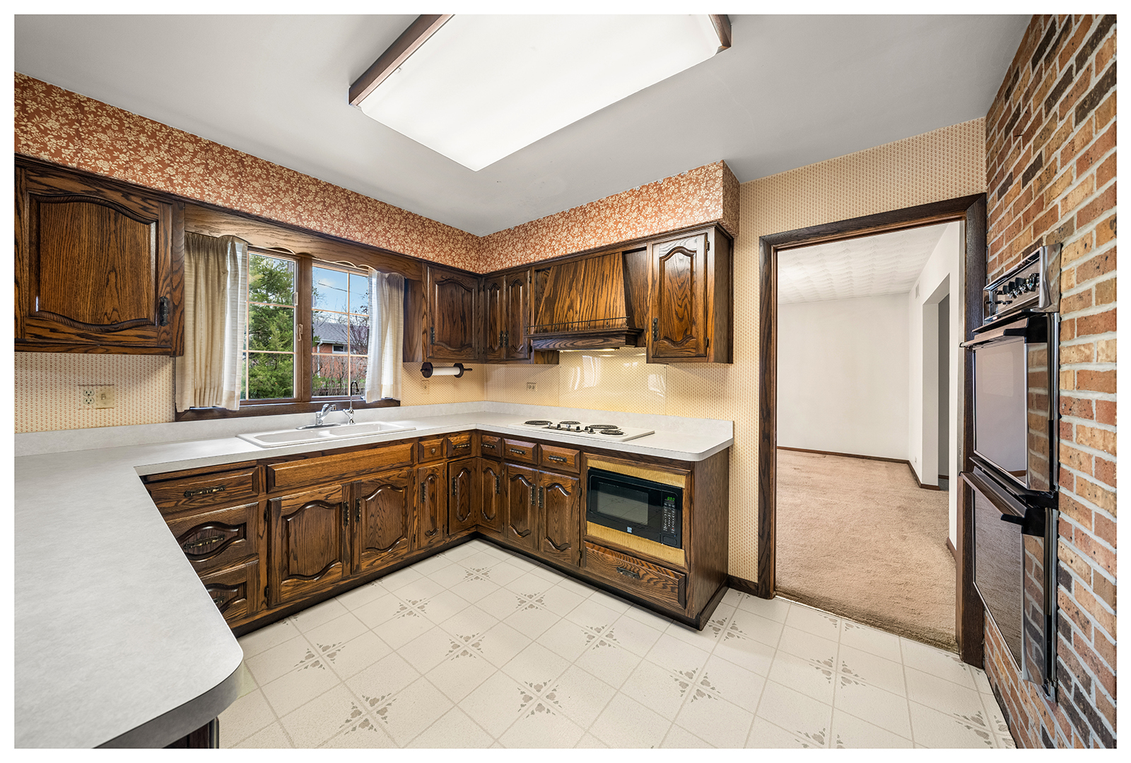 1002 Runyan Drive Lockport IL 60441
