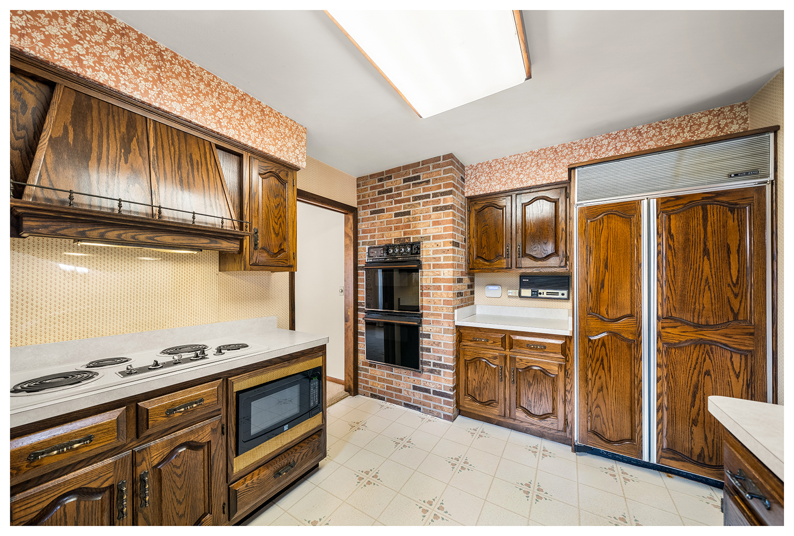 1002 Runyan Drive Lockport IL 60441