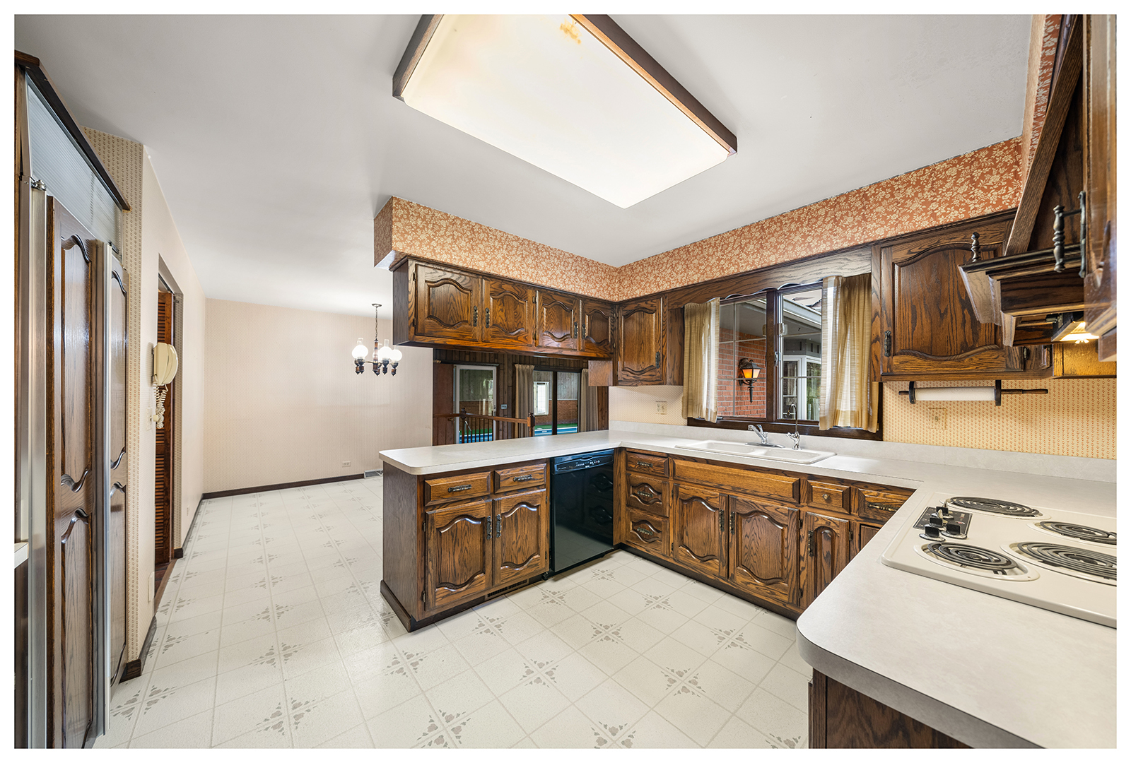 1002 Runyan Drive Lockport IL 60441