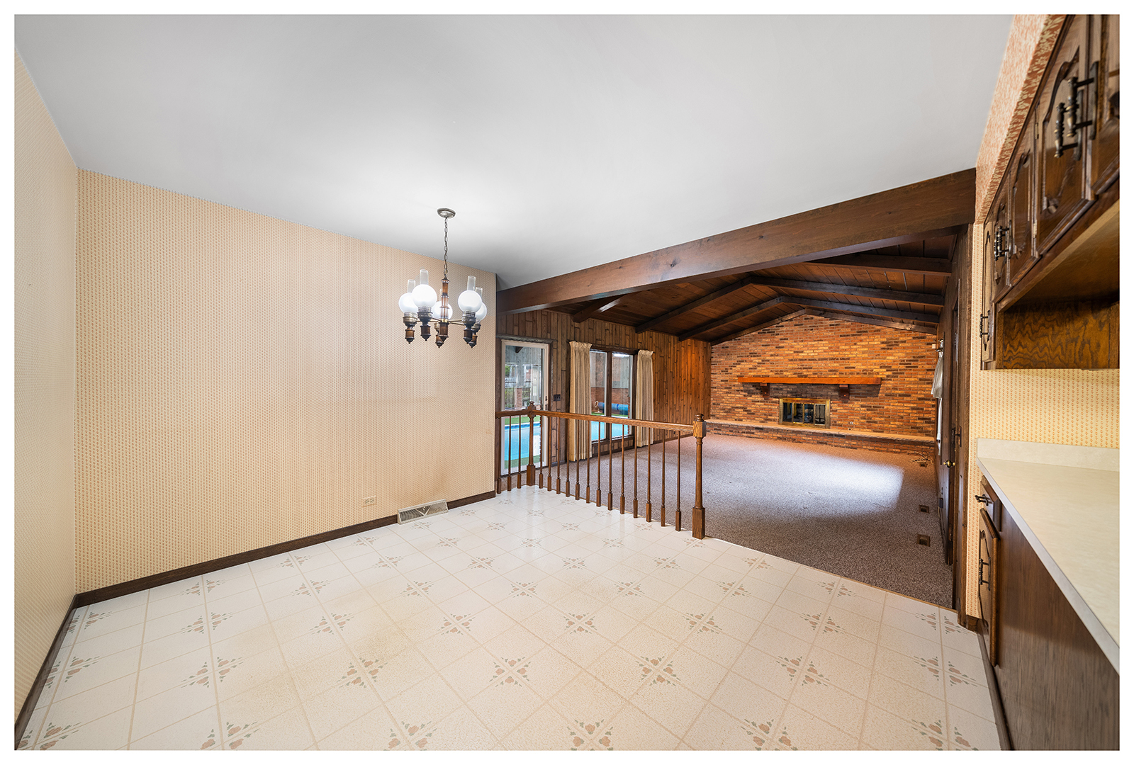 1002 Runyan Drive Lockport IL 60441