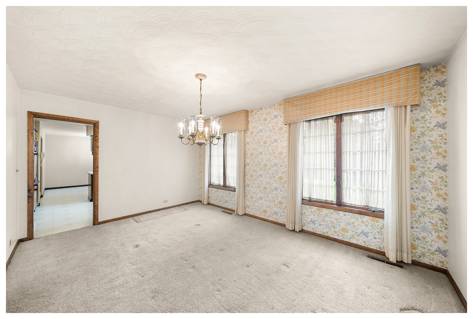 1002 Runyan Drive Lockport IL 60441