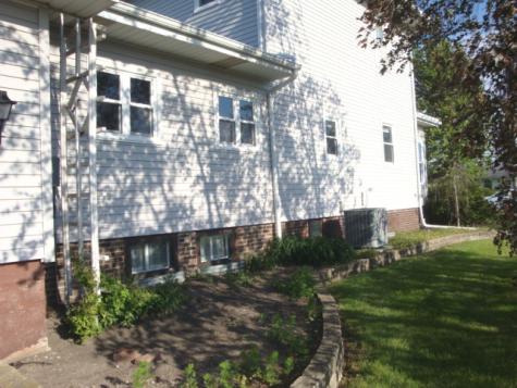 429 West Koplin Avenue Cissna Park IL 60924