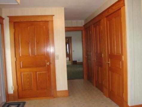 429 West Koplin Avenue Cissna Park IL 60924