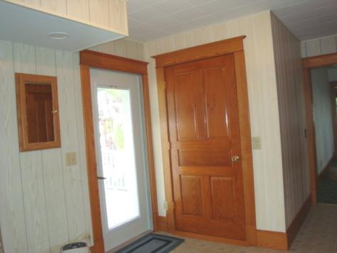 429 West Koplin Avenue Cissna Park IL 60924
