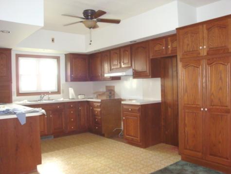 429 West Koplin Avenue Cissna Park IL 60924