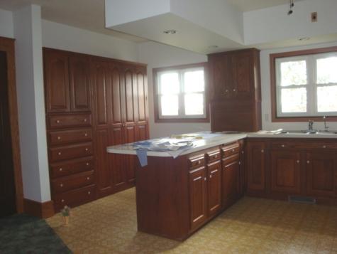 429 West Koplin Avenue Cissna Park IL 60924