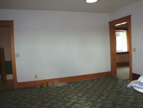 429 West Koplin Avenue Cissna Park IL 60924