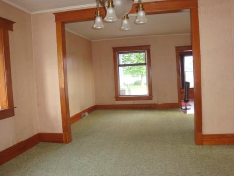 429 West Koplin Avenue Cissna Park IL 60924