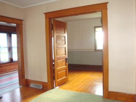 429 West Koplin Avenue Cissna Park IL 60924