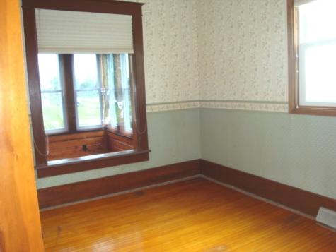 429 West Koplin Avenue Cissna Park IL 60924