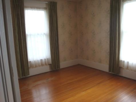 429 West Koplin Avenue Cissna Park IL 60924