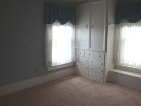 429 West Koplin Avenue Cissna Park IL 60924