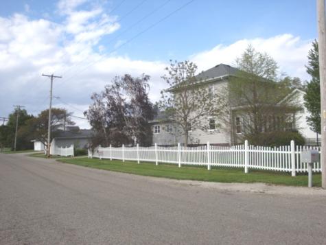 429 West Koplin Avenue Cissna Park IL 60924