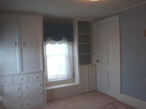 429 West Koplin Avenue Cissna Park IL 60924