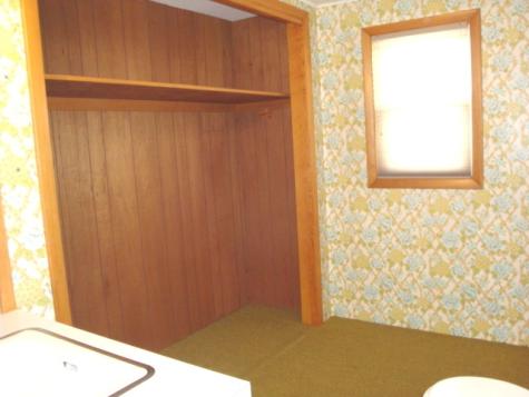 429 West Koplin Avenue Cissna Park IL 60924