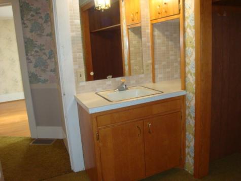 429 West Koplin Avenue Cissna Park IL 60924