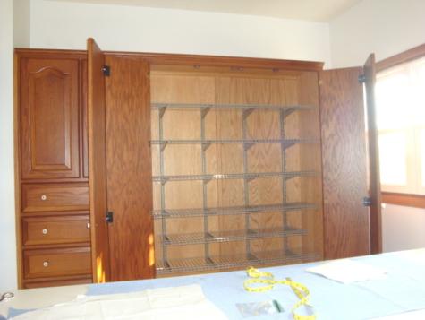 429 West Koplin Avenue Cissna Park IL 60924